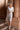 Veni Infantino 991823P v-neck dress - Mother of the Bride Dress | Sean Rayment Manchester