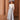 Veni Infantino 991826 Silver/Ivory - Mother of the Bride A-line Dress | Sean Rayment Manchester