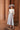 Veni Infantino 991826 Silver/Ivory - Mother of the Bride A-line Dress | Sean Rayment Manchester