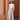 Veni Infantino 991826 Taupe/Ivory - Mother of the Bride A-line Dress | Sean Rayment Manchester