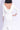 Veni Infantino 991826S Ivory - Mother of the Bride Dress | Sean Rayment Manchester