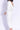 Veni Infantino 991826S Ivory - Mother of the Bride Dress | Sean Rayment Manchester