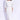 Veni Infantino 991826S Ivory - Mother of the Bride Dress | Sean Rayment Manchester