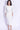 Veni Infantino 991826S Ivory - Mother of the Bride Dress | Sean Rayment Manchester