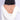 Veni Infantino 991826S Silver/Ivory - Mother of the Bride Dress | Sean Rayment Manchester