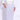 Veni Infantino 991826S Silver/Ivory - Mother of the Bride Dress | Sean Rayment Manchester