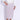 Veni Infantino 991826S Taupe/Ivory - Mother of the Bride Dress | Sean Rayment Manchester