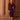 Veni Infantino 991827 Aubergine - Mother of the Bride Dress | Sean Rayment Manchester