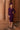 Veni Infantino 991827 Aubergine - Mother of the Bride Dress | Sean Rayment Manchester