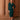 Veni Infantino 991827 Emerald - Mother of the Bride Dress | Sean Rayment Manchester