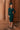 Veni Infantino 991827 Emerald - Mother of the Bride Dress | Sean Rayment Manchester