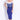 Veni Infantino 991829A Navy/Ivory - Mother of the Bride Dress | Sean Rayment Manchester
