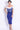 Veni Infantino 991829A Navy/Ivory - Mother of the Bride Dress | Sean Rayment Manchester
