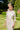 Veni Infantino 991841S Blossom - Mother of the Bride Dress | Sean Rayment Manchester