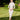 Veni Infantino 991841S Blossom - Mother of the Bride Dress | Sean Rayment Manchester