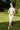 Veni Infantino 991841S Blossom - Mother of the Bride Dress | Sean Rayment Manchester