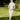 Veni Infantino 991841S Silver - Mother of the Bride Dress | Sean Rayment Manchester