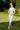 Veni Infantino 991841S Silver - Mother of the Bride Dress | Sean Rayment Manchester