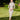 Veni Infantino 991841S Taupe - Mother of the Bride Dress | Sean Rayment Manchester
