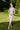Veni Infantino 991841S Taupe - Mother of the Bride Dress | Sean Rayment Manchester