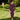 Veni Infantino 991842 Aubergine - Mother of the Bride Dress | Sean Rayment Manchester