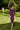 Veni Infantino 991842 Aubergine - Mother of the Bride Dress | Sean Rayment Manchester