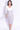 Veni Infantino 991847B Silver/Ivory - Mother of the Bride Dress | Sean Rayment Manchester