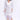 Veni Infantino 991847B Silver/Ivory - Mother of the Bride Dress | Sean Rayment Manchester