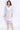 Veni Infantino 991847B Silver/Ivory - Mother of the Bride Dress | Sean Rayment Manchester