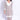 Veni Infantino 991847B Taupe/Ivory - Mother of the Bride Dress | Sean Rayment Manchester