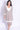 Veni Infantino 991847B Taupe/Ivory - Mother of the Bride Dress | Sean Rayment Manchester