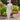 Veni Infantino 991849 - Mother of the Bride Dress | Sean Rayment Manchester