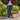 Veni Infantino 991849 Navy - Mother of the Bride Dress | Sean Rayment Manchester