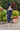 Veni Infantino 991849 Navy - Mother of the Bride Dress | Sean Rayment Manchester