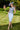 Veni Infantino 991851 Cornflower - Mother of the Bride Dress | Sean Rayment Manchester