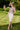 Veni Infantino 991851 Dusty Rose - Mother of the Bride Dress | Sean Rayment Manchester