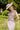 Veni Infantino 991851 Dusty Rose - Mother of the Bride Dress | Sean Rayment Manchester