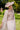 Veni Infantino 991851 Dusty Rose - Mother of the Bride Dress | Sean Rayment Manchester