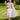 Veni Infantino 991851 Dusty Rose - Mother of the Bride Dress | Sean Rayment Manchester
