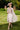Veni Infantino 991851 Dusty Rose - Mother of the Bride Dress | Sean Rayment Manchester