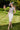 Veni Infantino 991851 Platinum - Mother of the Bride Dress | Sean Rayment Manchester