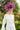 Veni Infantino 991852 - Mother of the Bride Dress | Sean Rayment Manchester