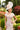 Veni Infantino 991853 - Mother of the Bride Dress | Sean Rayment Manchester