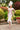 Veni Infantino 991853 - Mother of the Bride Dress | Sean Rayment Manchester
