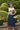 Veni Infantino 991855A Silver/Ivory - Mother of the Bride A-line Dress | Sean Rayment Manchester