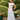 Veni Infantino 991855A Silver/Ivory - Mother of the Bride A-line Dress | Sean Rayment Manchester