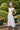 Veni Infantino 991855A Silver/Ivory - Mother of the Bride A-line Dress | Sean Rayment Manchester