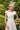 Veni Infantino 991855A Taupe/Ivory - Mother of the Bride A-line Dress | Sean Rayment Manchester