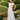 Veni Infantino 991855A Taupe/Ivory - Mother of the Bride A-line Dress | Sean Rayment Manchester