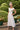 Veni Infantino 991855A Taupe/Ivory - Mother of the Bride A-line Dress | Sean Rayment Manchester